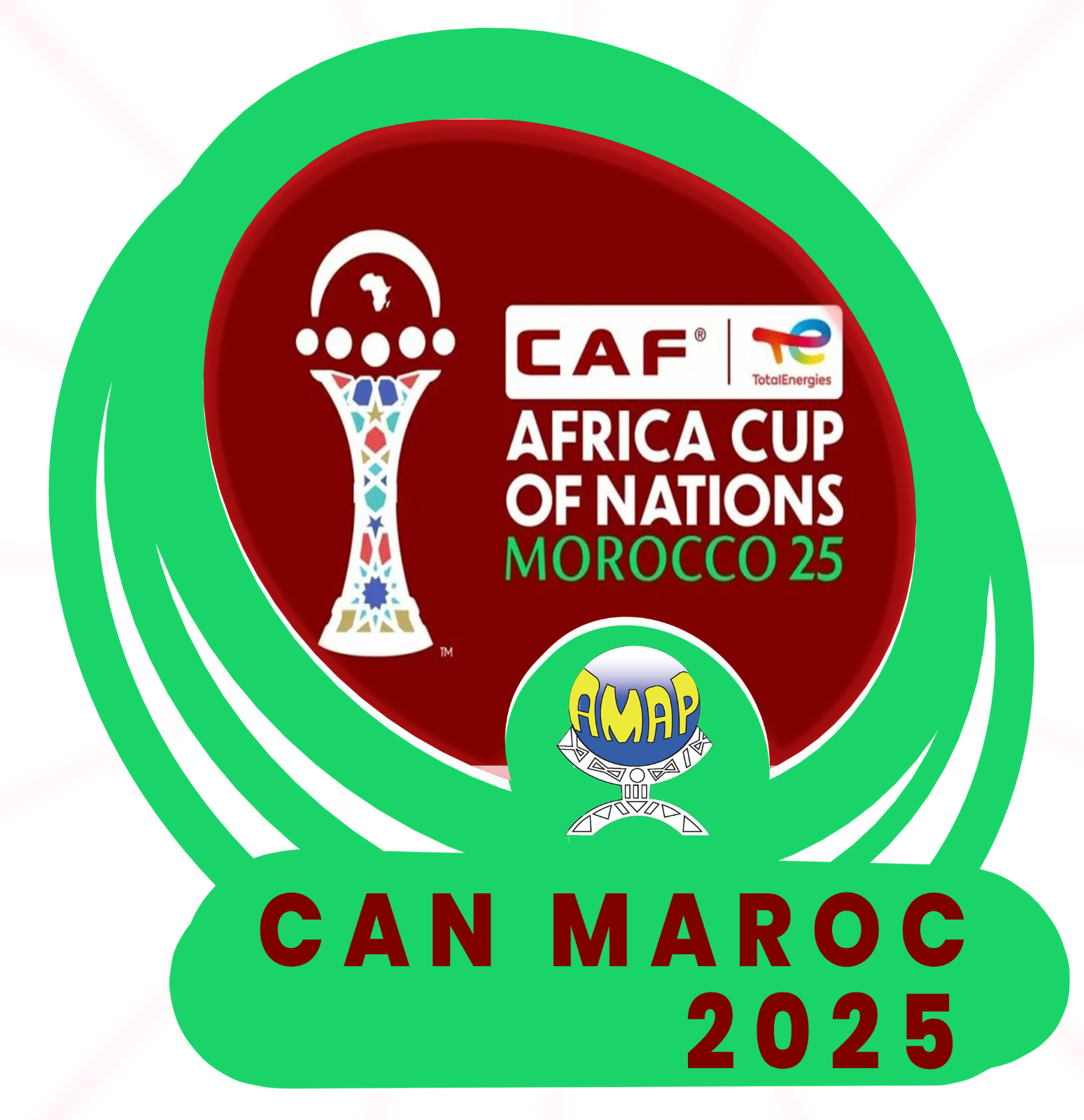 CAN 2025